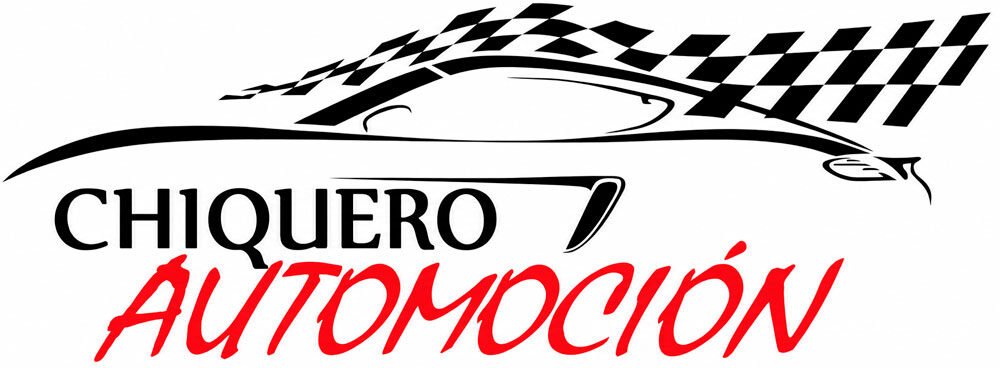 CHIQUERO AUTOMOCIÓN